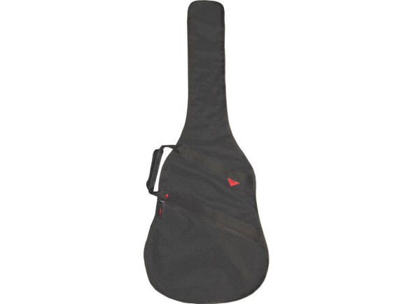 VMS Saco para guitarra classica 3/4 CB-380-3-4 VMS Saco para guitarra classica 3/4 CB-380-3-4